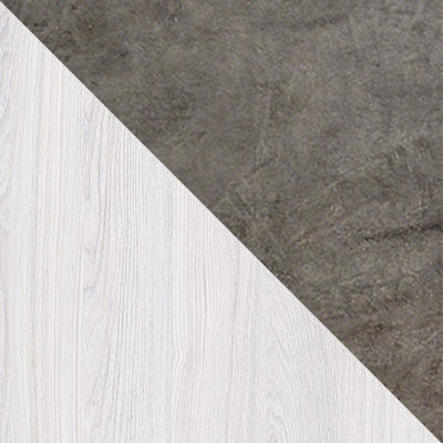 Кровать-чердак Селфи