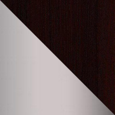 Напольная вешалка для одежды Босс 4