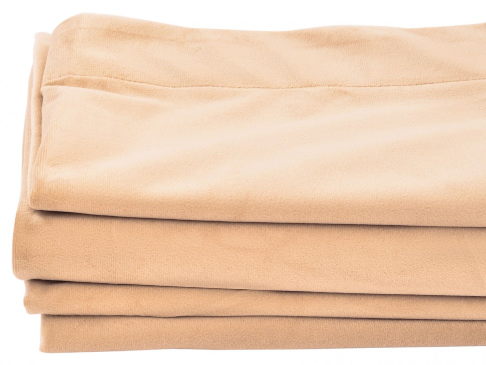 Штора Эвита