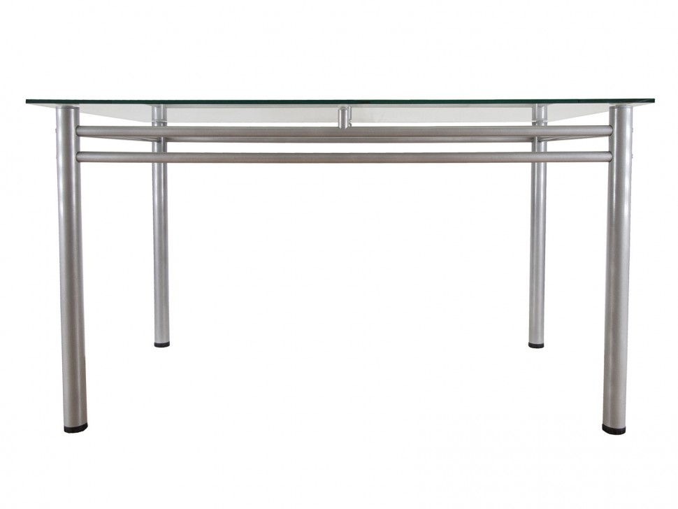 Кухонный стол Робер 15