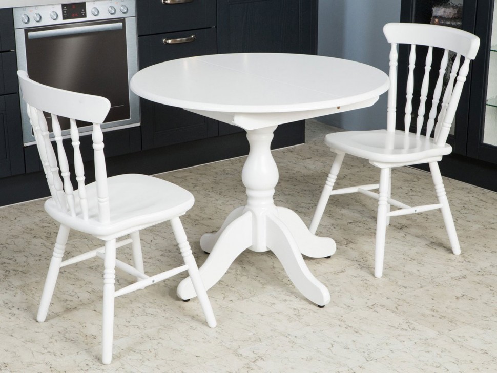 Стул Стул Классика