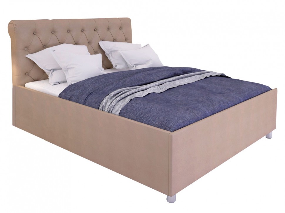 Кровать с подъемным механизмом Офелия