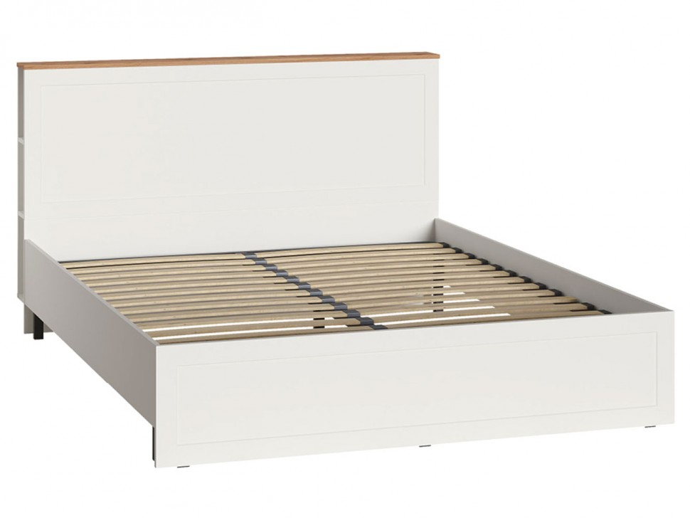 Спальный гарнитур Остин