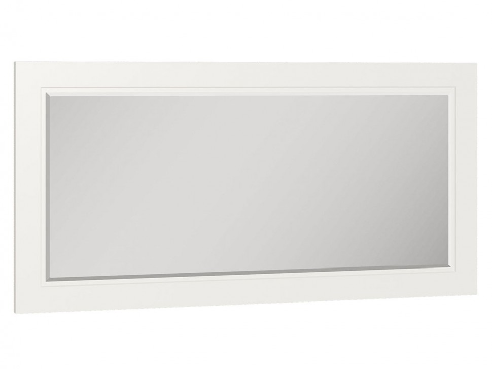 Спальный гарнитур Остин