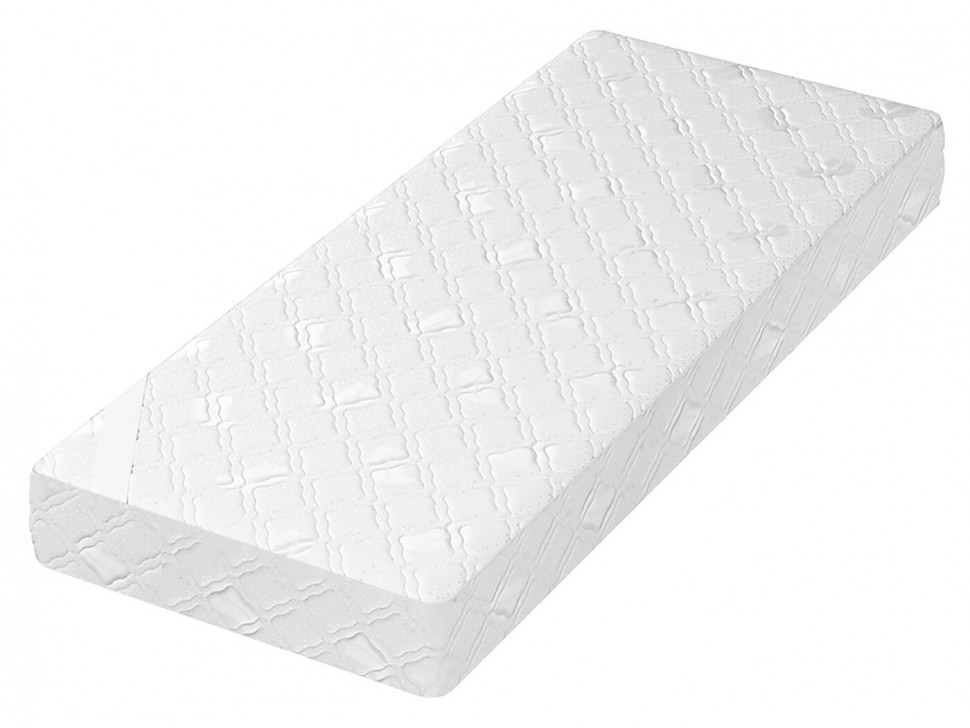 Детский матрас Микс Хард Плюс
