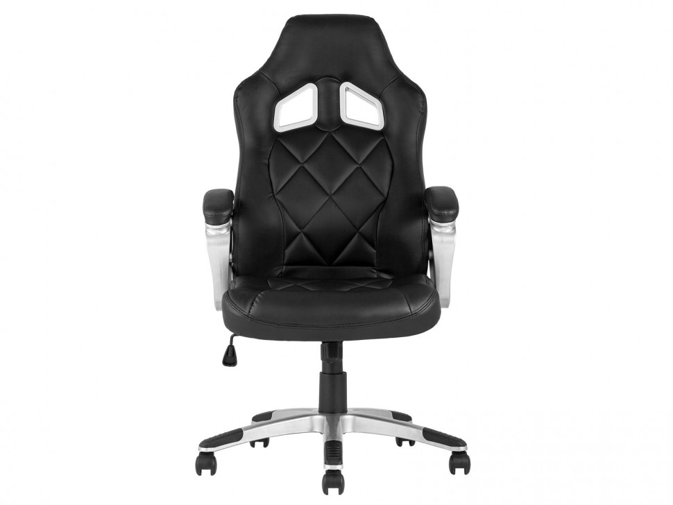Игровое кресло TopChairs Continental