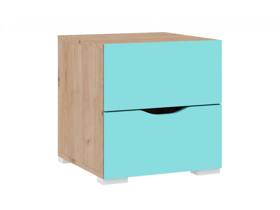 Комплект детской мебели Калейдоскоп