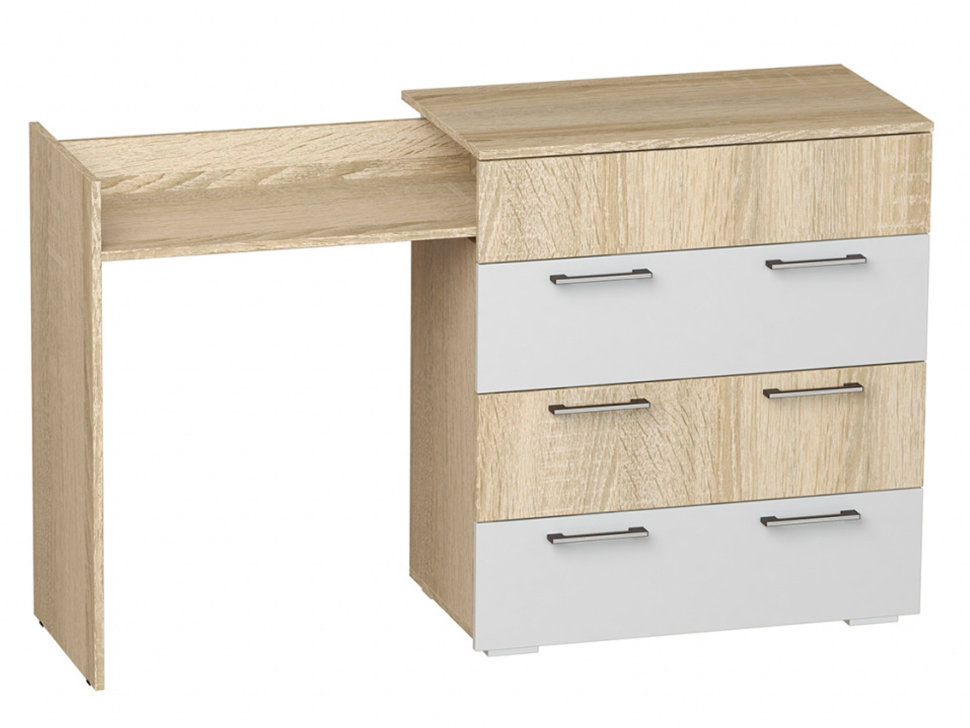 Прихожая Белладжио