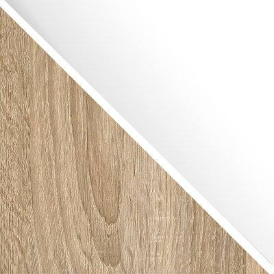 Прихожая Белладжио