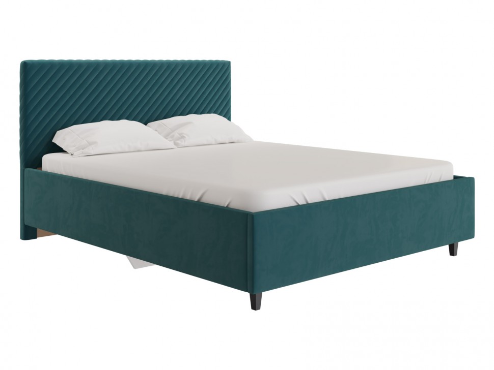 Кровать с подъемным механизмом Луиджи ПМ