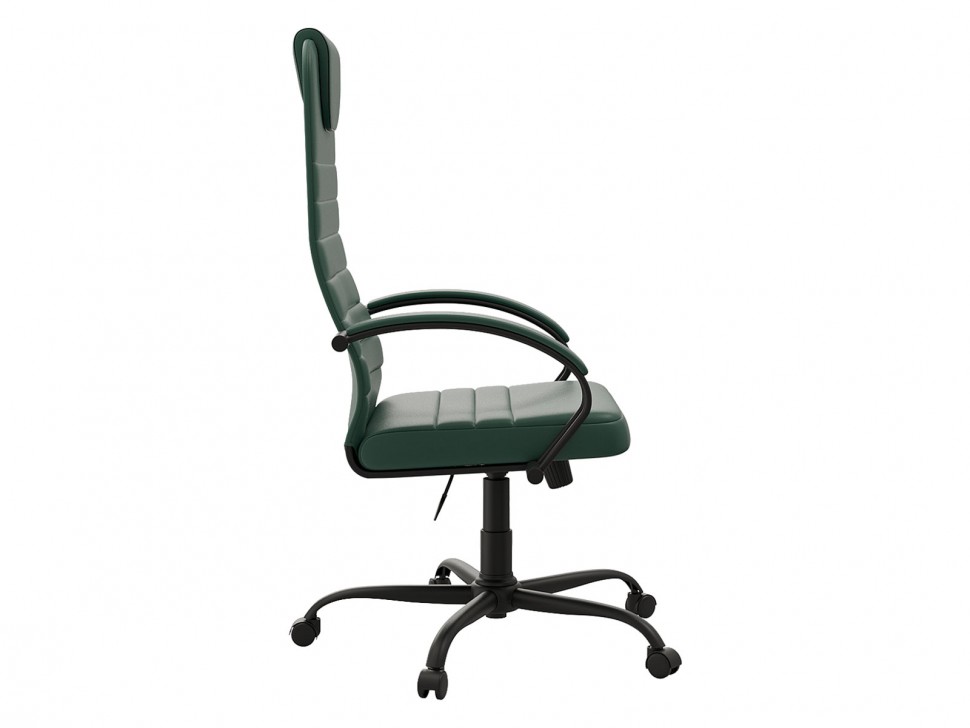 Офисное кресло КР82/08