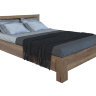 Двуспальная кровать Кровать Гарда NEW