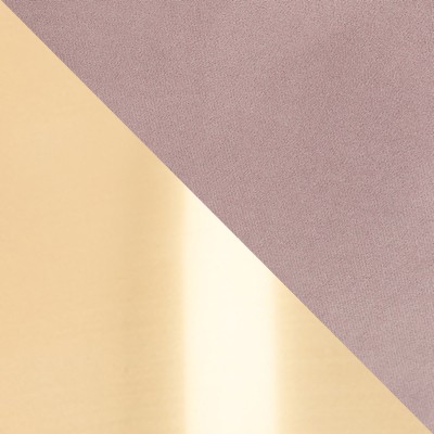 Пуфик Марко