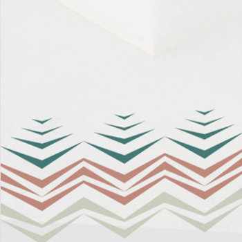 Шкаф детский Модерн 7 шкаф угловой