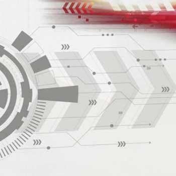 Шкаф детский Модерн 7 шкаф угловой