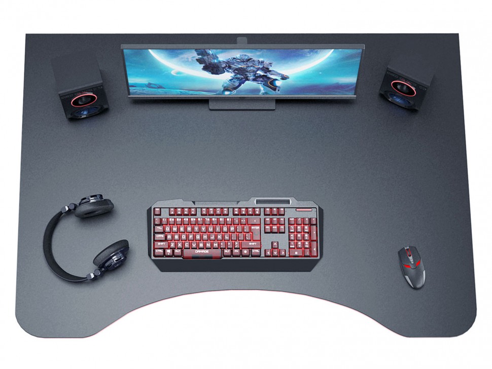 Интерплей-1