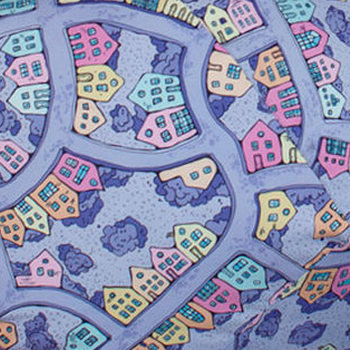 Кресло-мешок Велюр