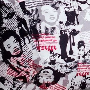 Кресло-мешок Велюр