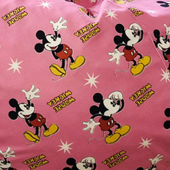 Кресло-мешок Велюр