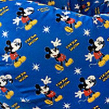 Кресло-мешок Велюр