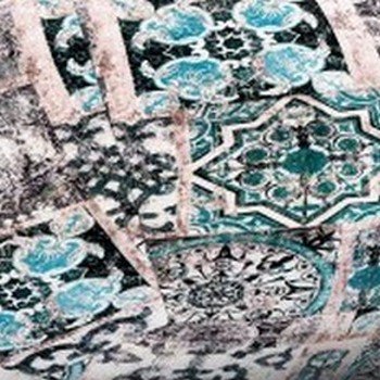 Кресло-мешок Велюр