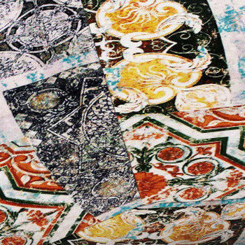 Кресло-мешок Велюр