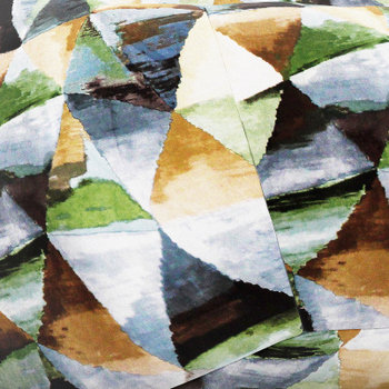 Кресло-мешок Велюр