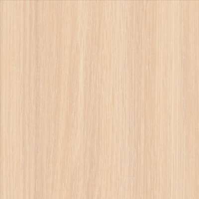 Настенное зеркало Моренго