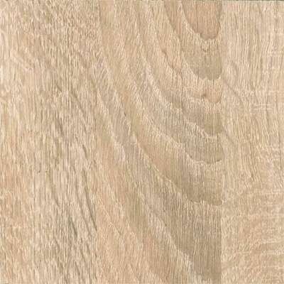 Настенное зеркало Моренго