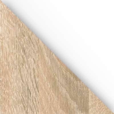 Настенное зеркало Моренго