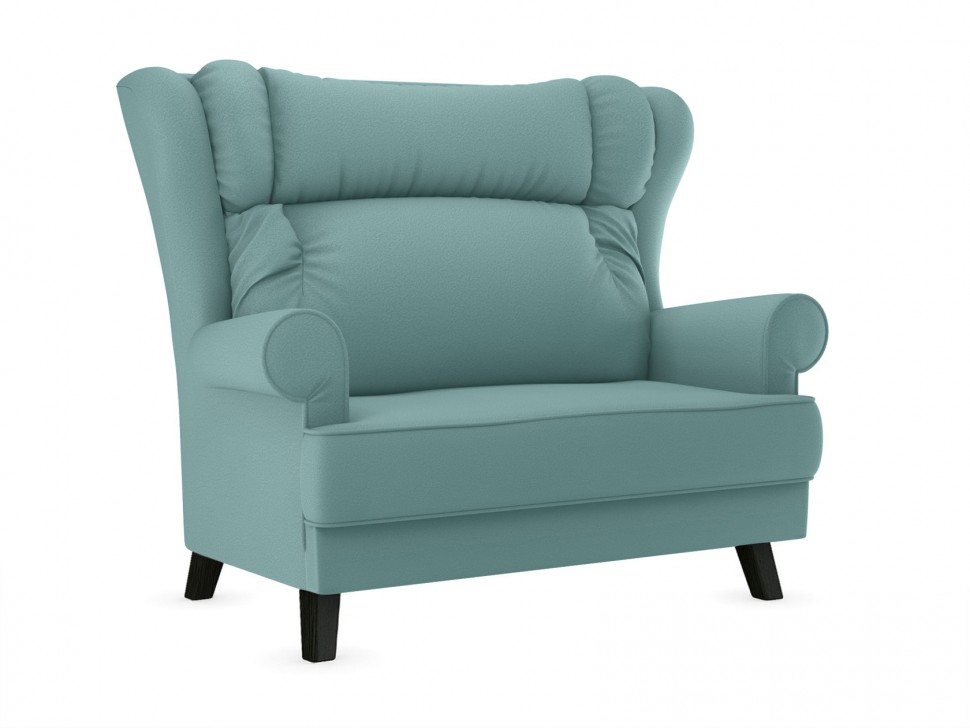 Прямой диван Лацио