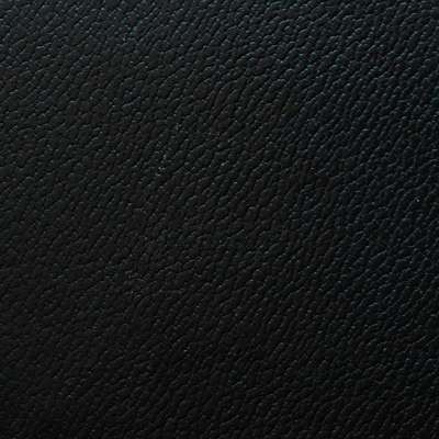 Кресло руководителя JONS