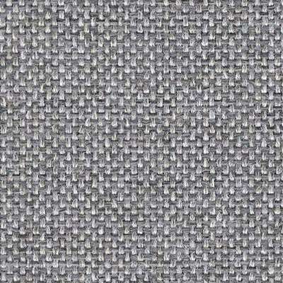 Кресло руководителя JONS