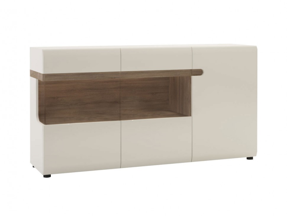 Комод Линате