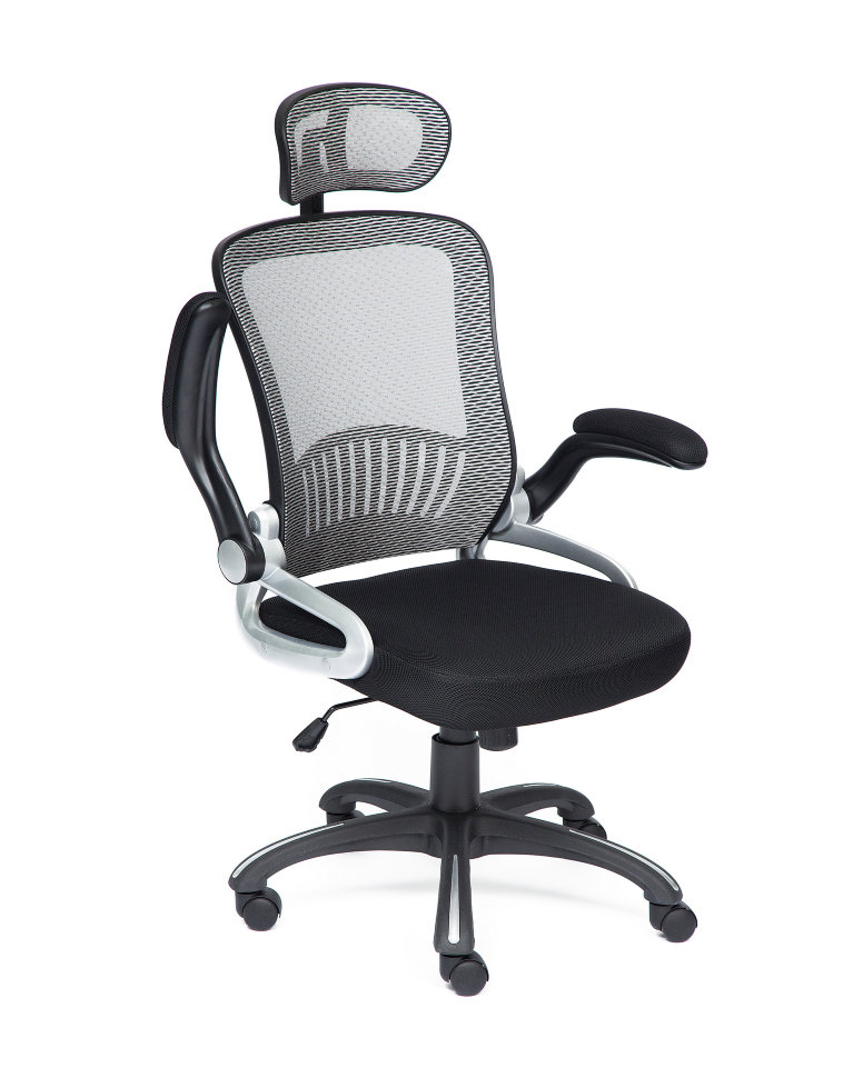 Кресло руководителя Mesh-2