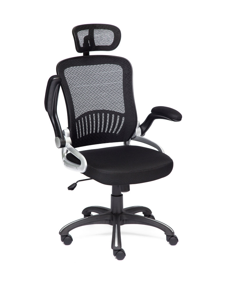 Кресло руководителя Mesh-2