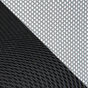 Кресло руководителя Mesh-2