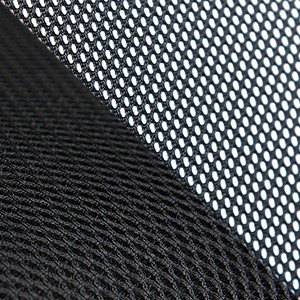 Кресло руководителя Mesh-2