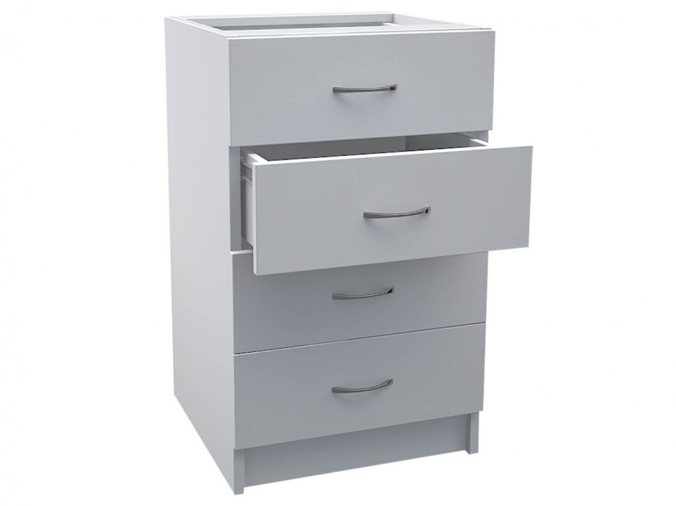 Офисная тумба Римини