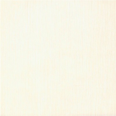 Стеллаж Лючия ТД-235.07.20 Шкаф комбинированный открытый