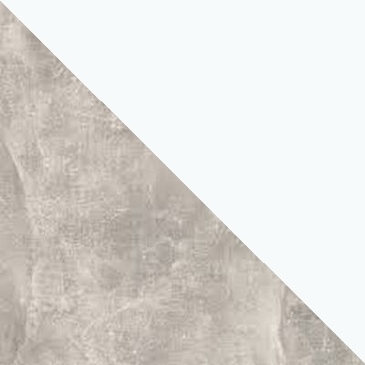 Настенная вешалка МОНТАНА вешалка для одежды 73020150