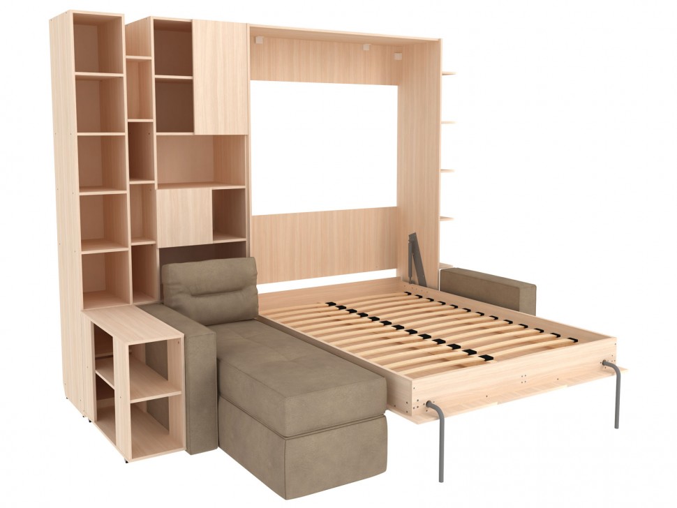 Диван-кровать Диван-кровать 3