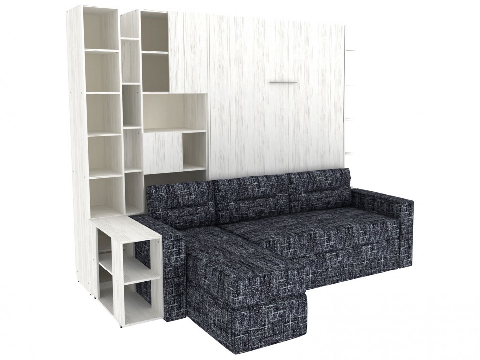 Диван-кровать Диван-кровать 3