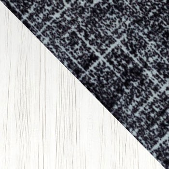 Диван-кровать Диван-кровать 3