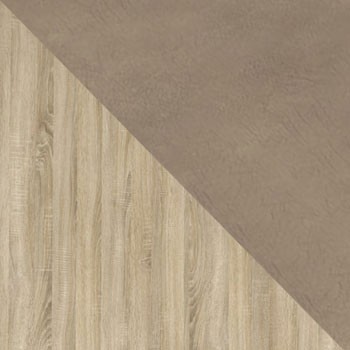 Диван-кровать Диван-кровать 3