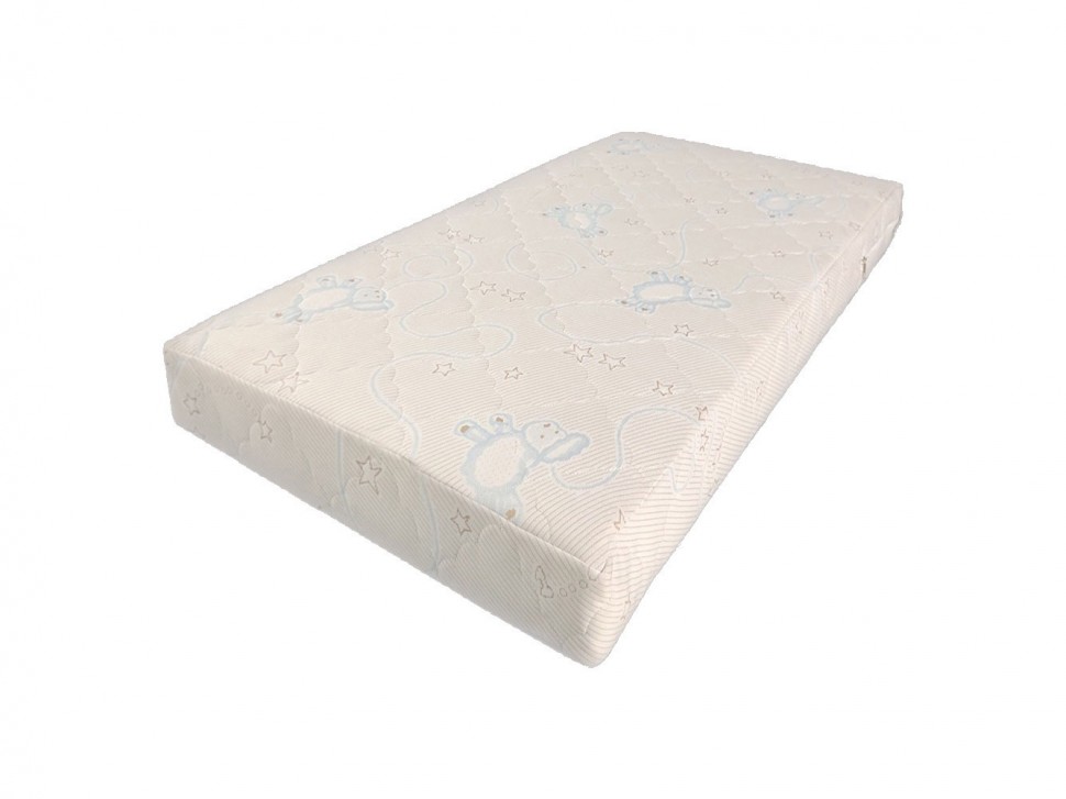 Детский матрас Холкон Бейби