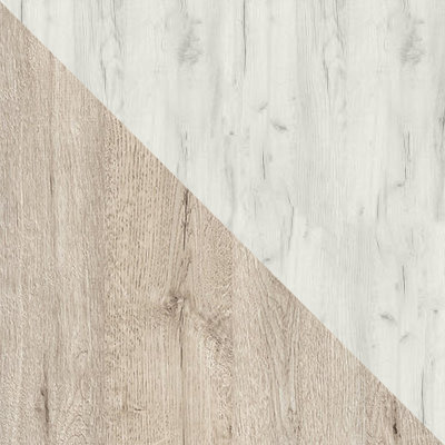 Обувница Обувница Танго XXL