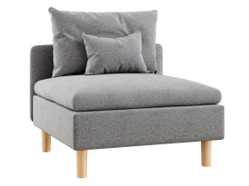 Кресло Калисто