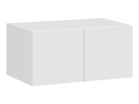 Антресоль Арно 2 секции