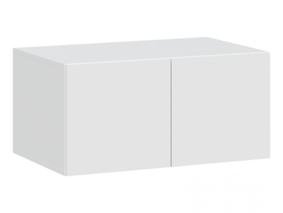 Антресоль Арно 2 секции